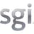 Silicon Graphics Inc.