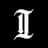 The Philadelphia Inquirer