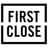 First Close Partners