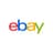 Half.com (acq. by eBay)