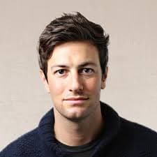 Joshua Kushner